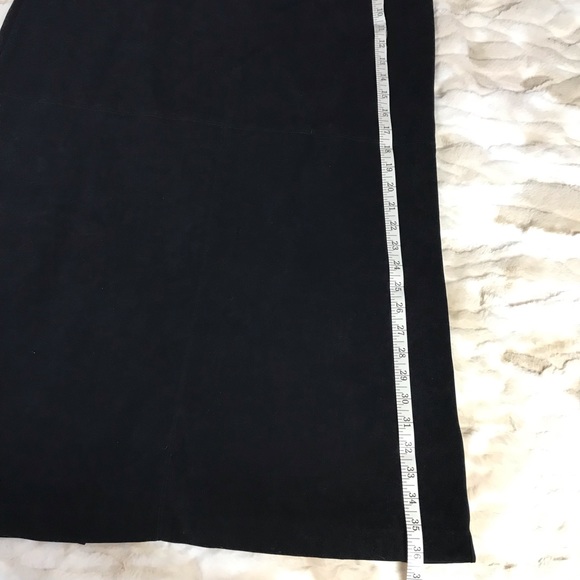 Positive Attitude Jacket w/McNaughton Skirt Sz 12 - Picture 7 of 8